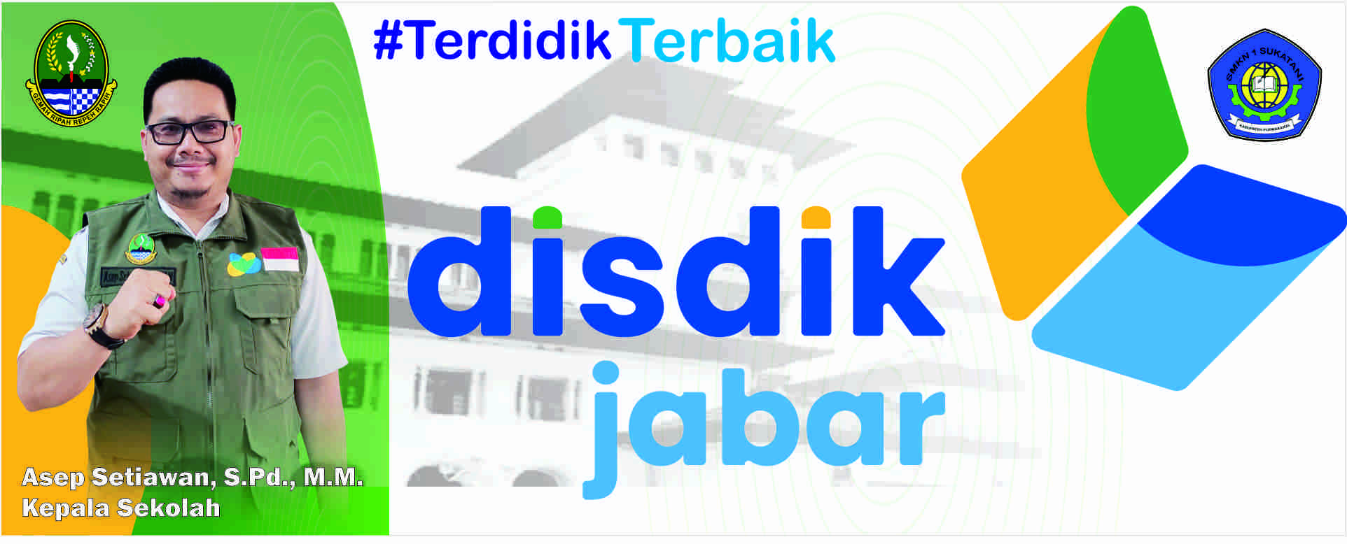 Disdik Jabar