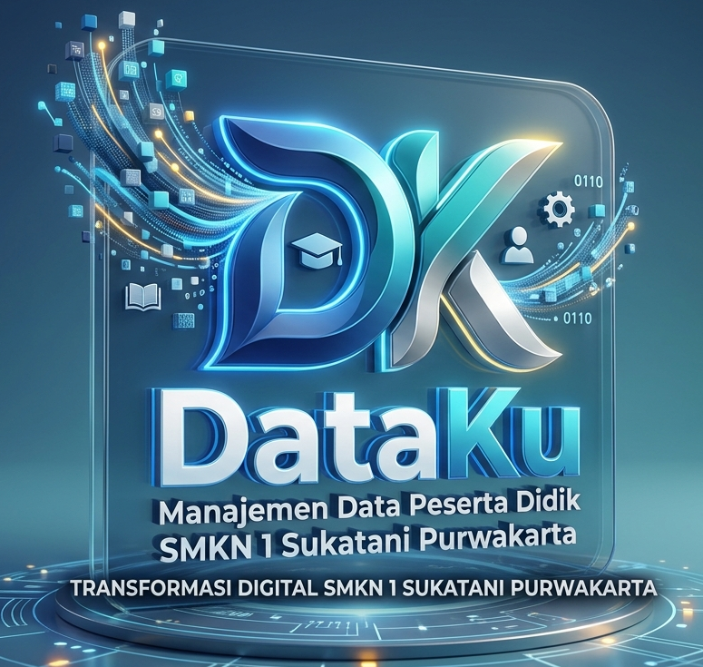 DataKu