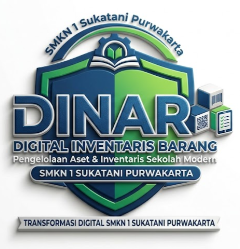 DINAR