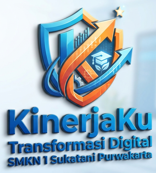 KinerjaKu