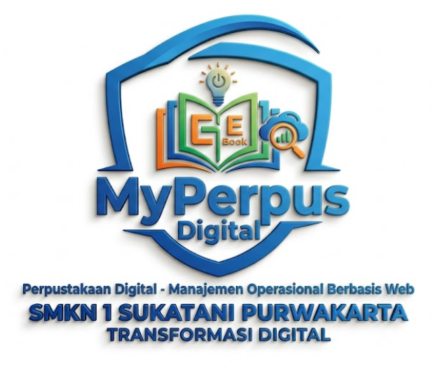 MyPerpus