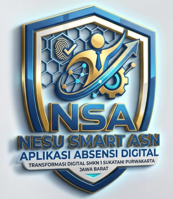 NSA
