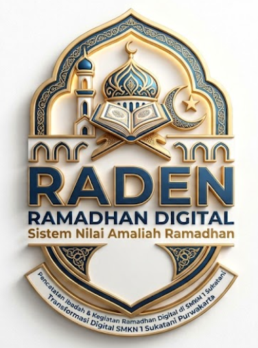 RADEN