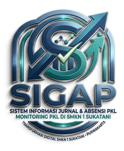 SIGAP