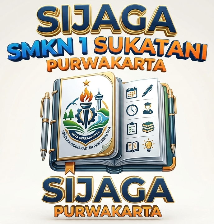 SIJAGA