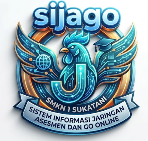SIJAGO