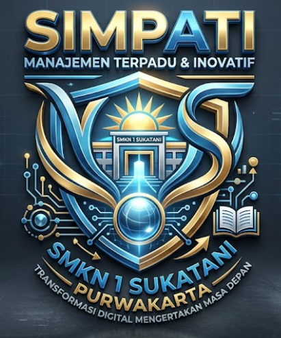SIMPATI