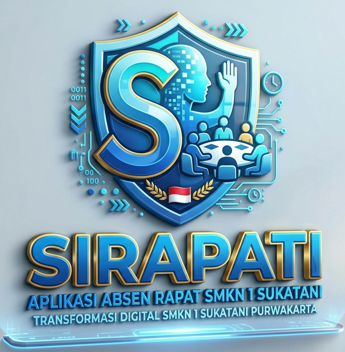 SIRAPATI