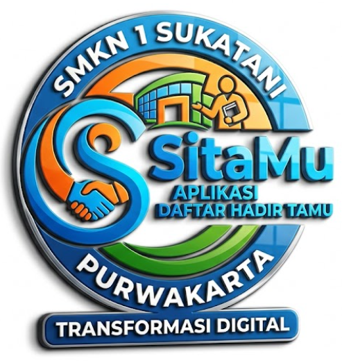 SiTAMU