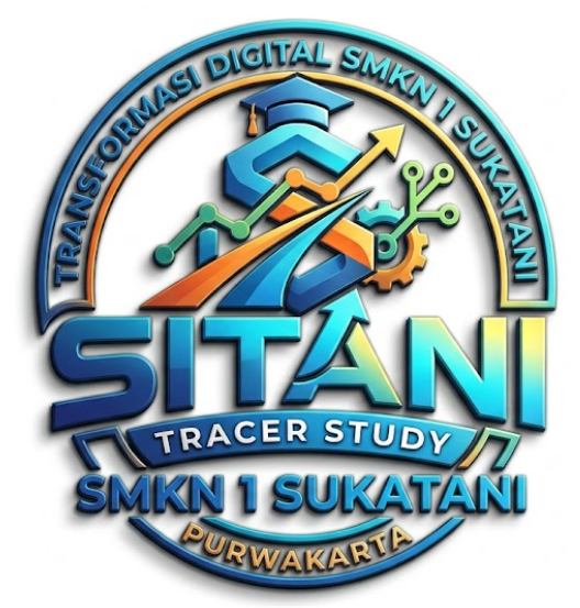 SITANI