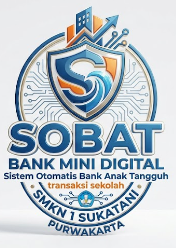SOBAT