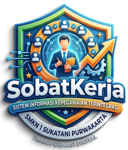 SobatKerja