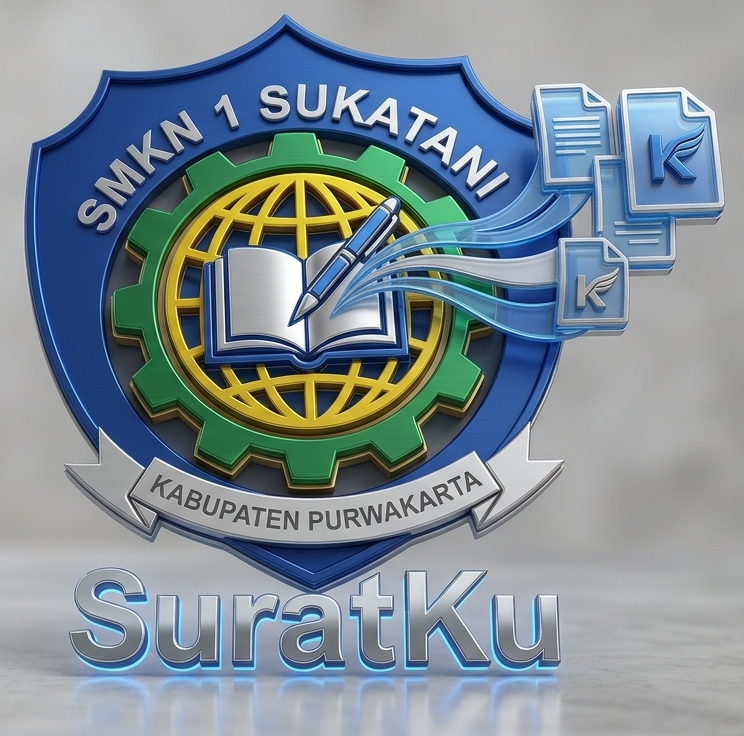 SuratKu